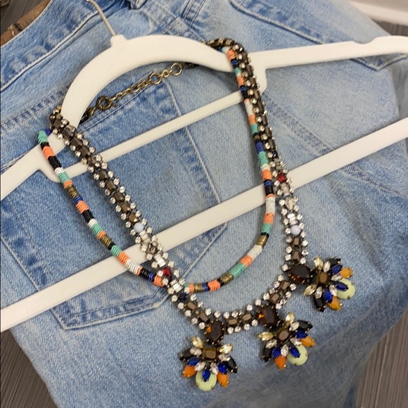 J.Crew Jewelry Collection - Picture 6 of 12